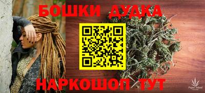 скорость Баксан